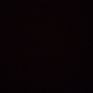 Meet your Posher, Jockan